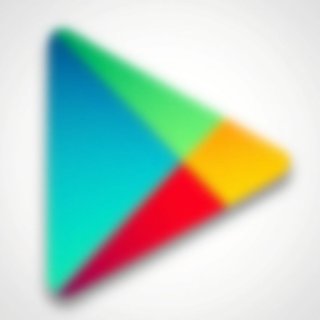 Google Play