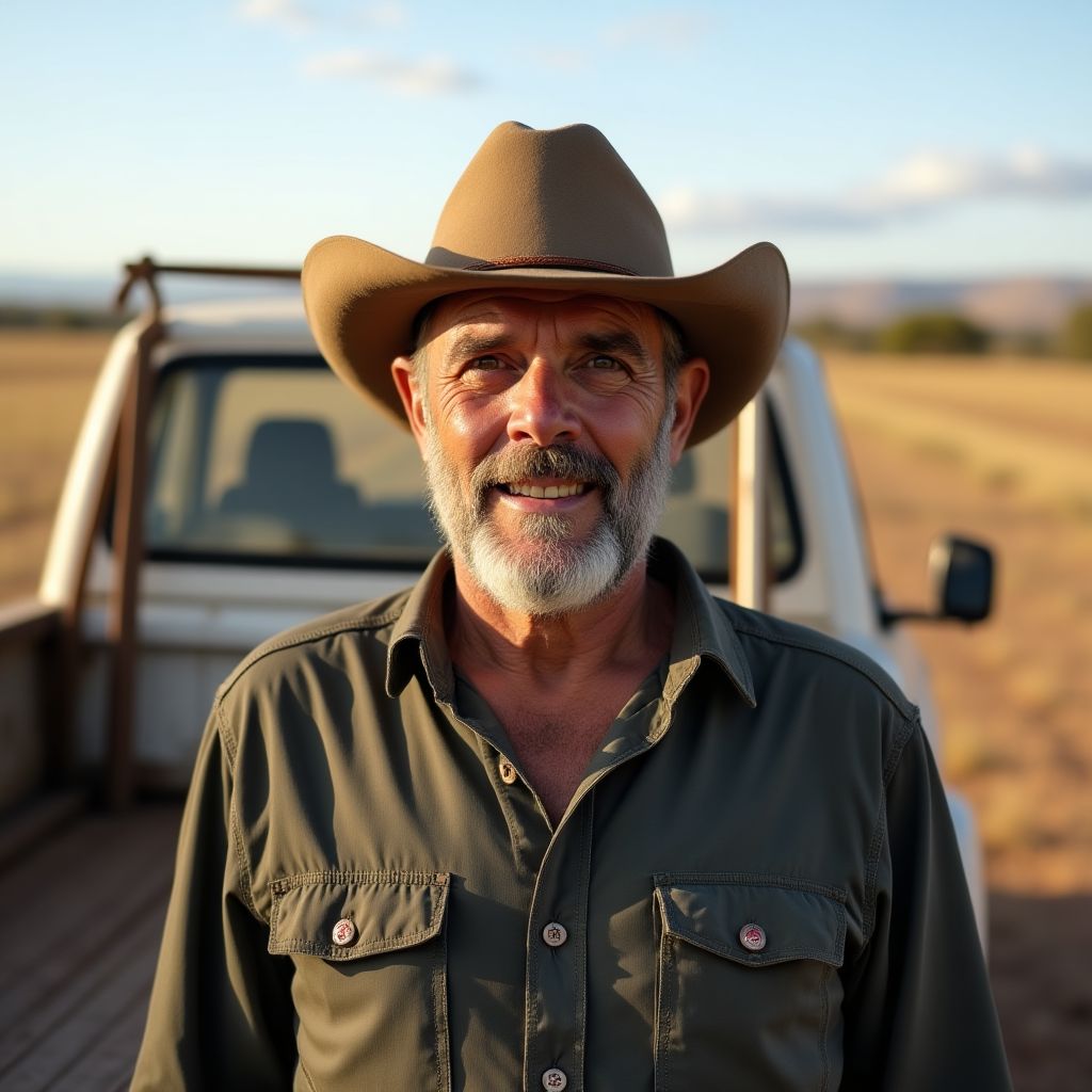 Javier Rodríguez